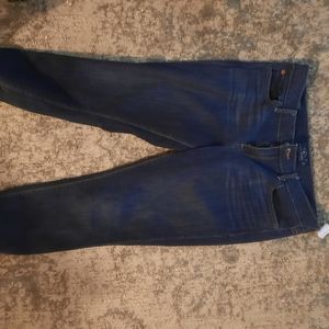 Lucky brand jeans 6/7